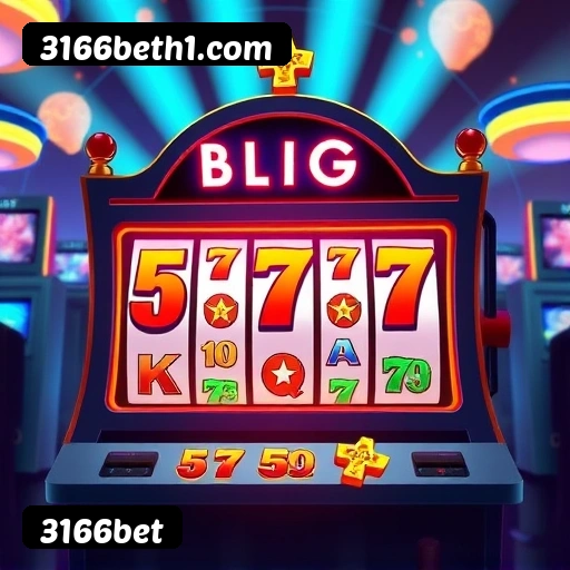 Fortune Tiger Slot Game