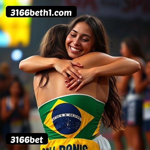 Cassino ao vivo com dealers reais da Evolution Gaming