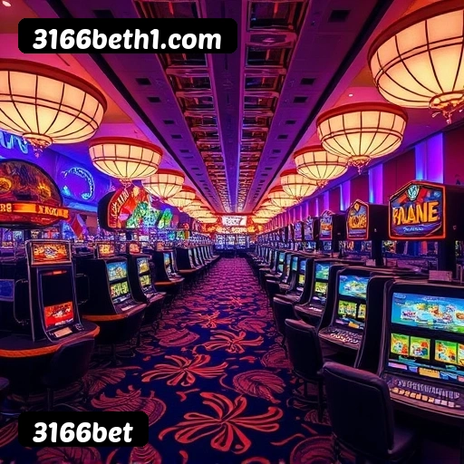 Pagamentos e segurança no app