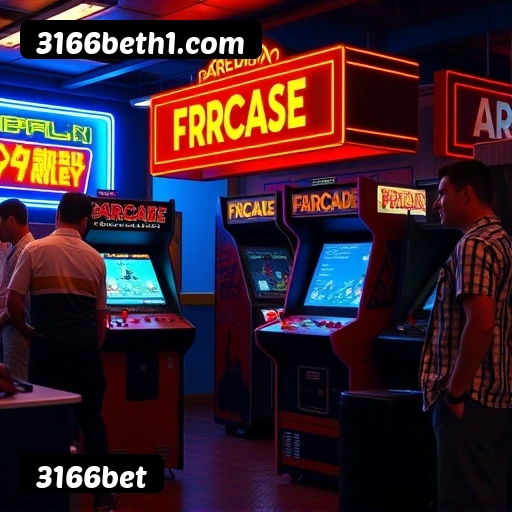 João Silva ganhou R$ 2.5M no Fortune Tiger