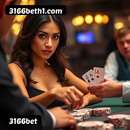 Slots Premium da PG Soft na 3166bet