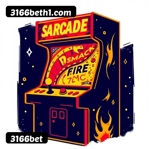 Download Android 3166bet