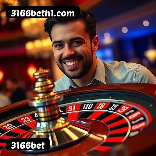 Dealers profissionais da 3166bet