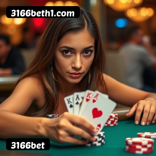 Fortune Dragon - Jogo temático asiático