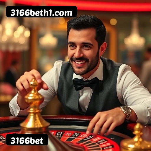 Notificações e promoções