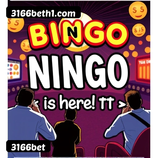 Cashback semanal 3166bet