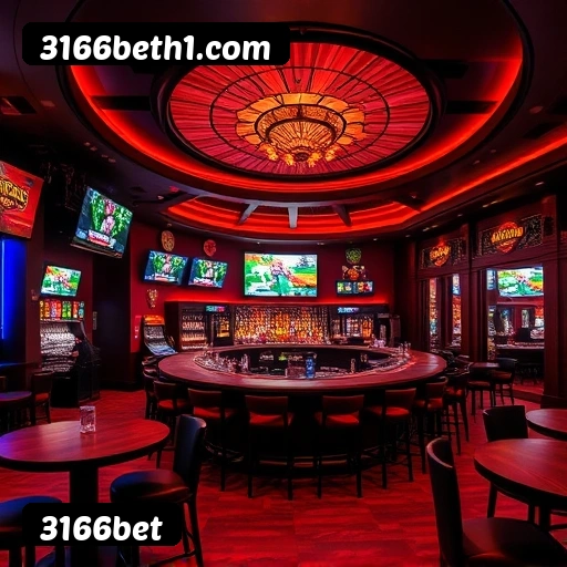 Maria Santos acumulou R$ 850K no Blackjack