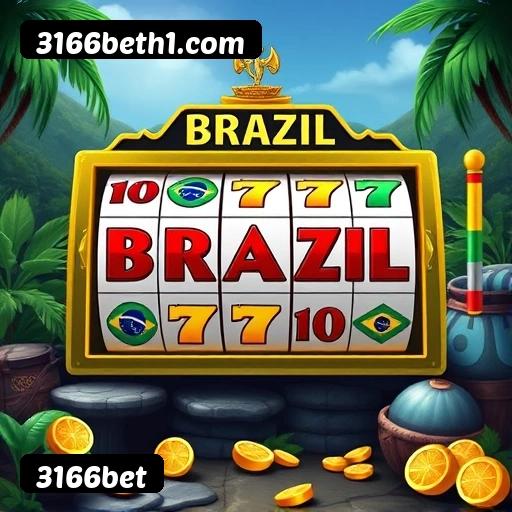 Fortune Rabbit - RTP 96.77%