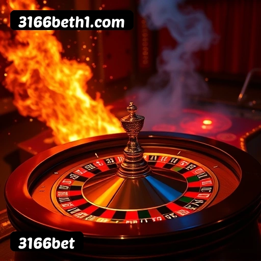 Mahjong Ways - Slot com múltiplas formas de ganhar